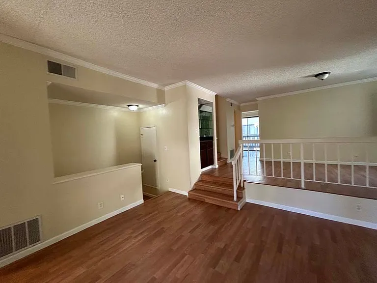 21820 Marylee St #234 — Photo 7