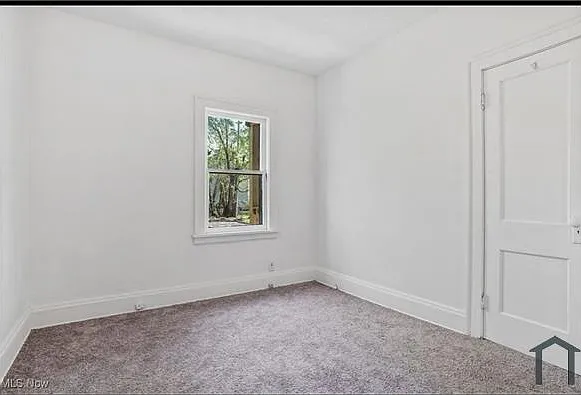 13410 Ferris Ave #UP — Photo 8