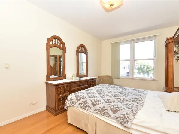 33-16 24th Avenue image 20 of 41