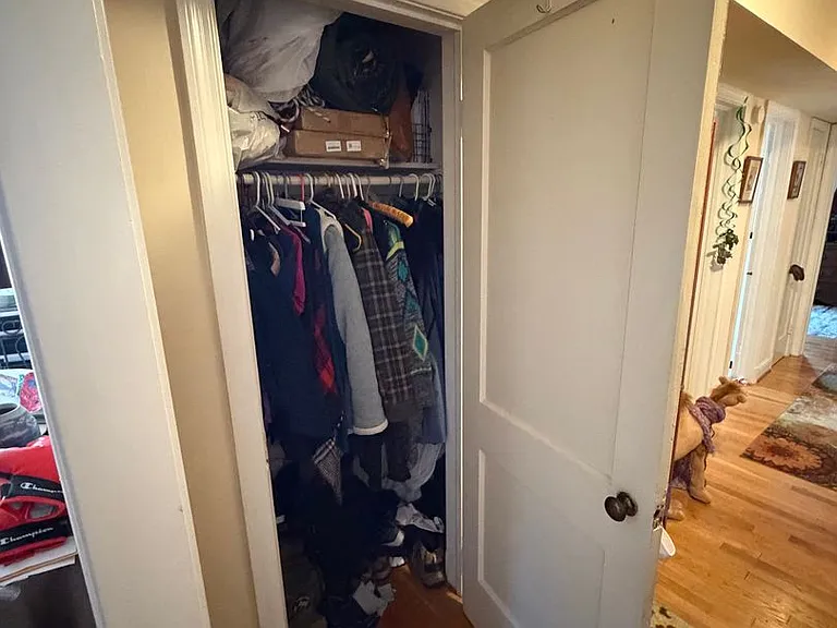 3532 Floyd Avenue — Photo 26