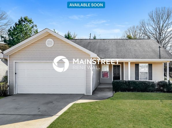 15973 Stone Ridge Cir