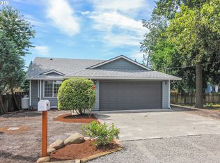 2882 H St, Washougal, WA 98671