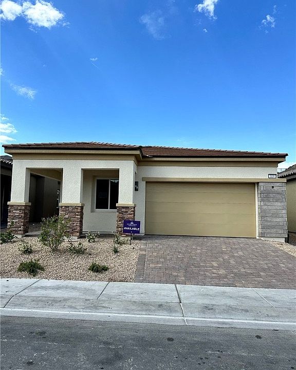 1st image of 119 Ibiza Lake Dr