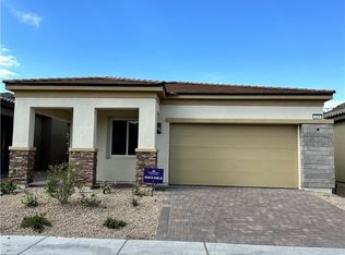 119 Ibiza Lake Dr, Henderson, NV 89011