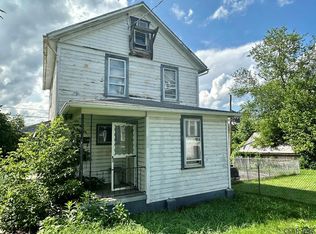 R817 Park Ave, Johnstown, PA 15902