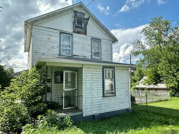R817 Park Ave, Johnstown, PA 15902