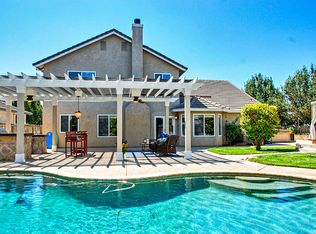 763 Tiger Lily Ct, Manteca, CA 95337