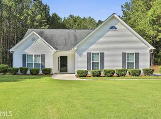 173 Sunset Ridge Dr, Newnan, GA 30263