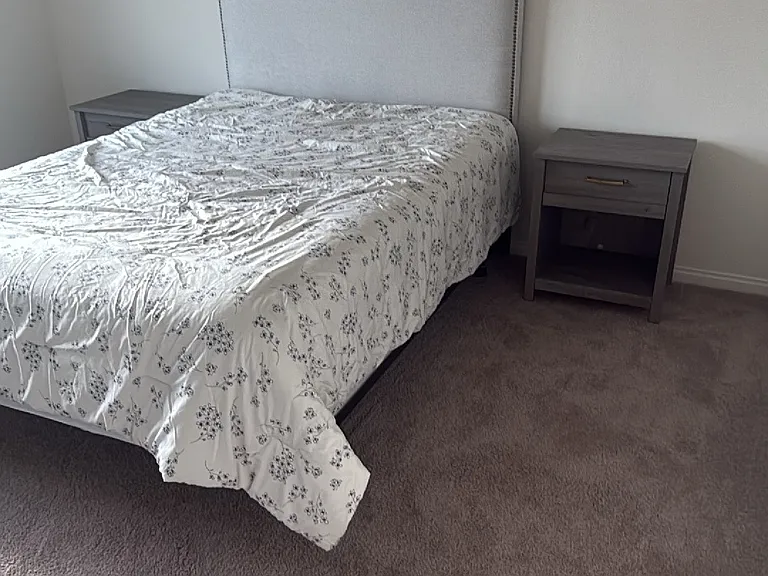 7373 Cooper Cove Dr — Photo 2