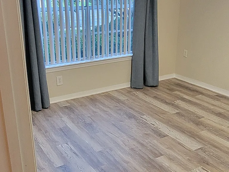 7411 Vista Way #103 — Photo 7