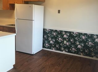 11425 Military Rd S #1, Seattle, WA 98168