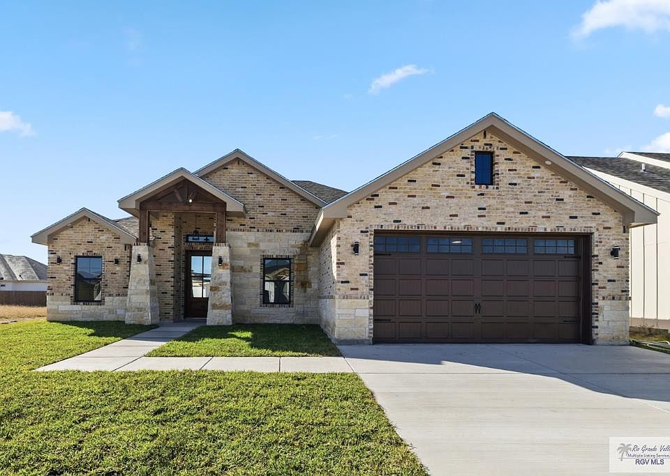 1st image of 8821 Sandpiper Dr