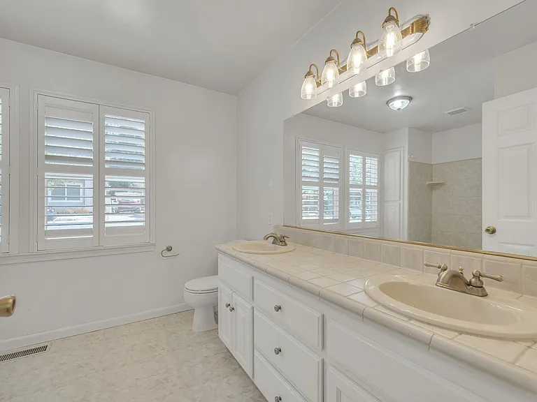 612 Orange Grove Way — Photo 13
