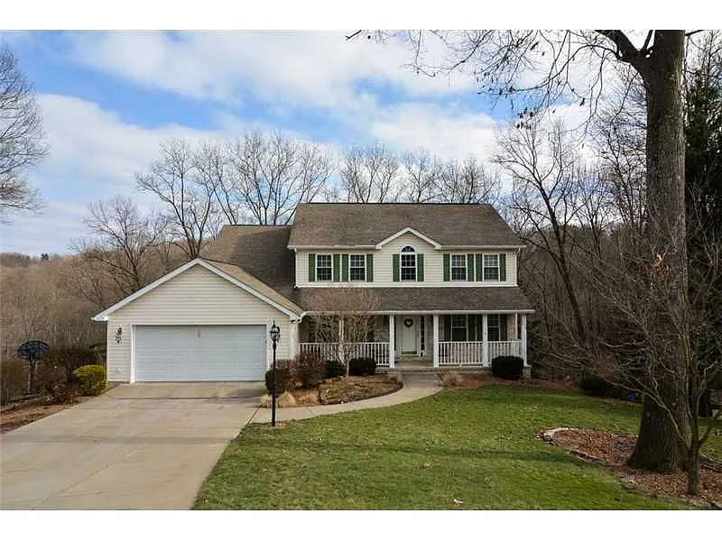 144 Pinebrook Dr photo 1