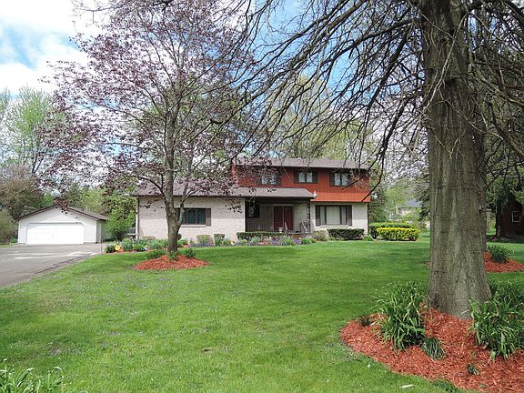 2nd image of 3590 Logan Way