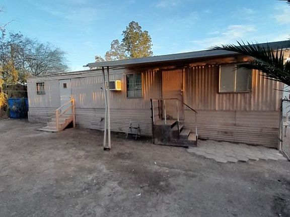 2nd image of 2630 N 14th Ave #14THAVE2630-5