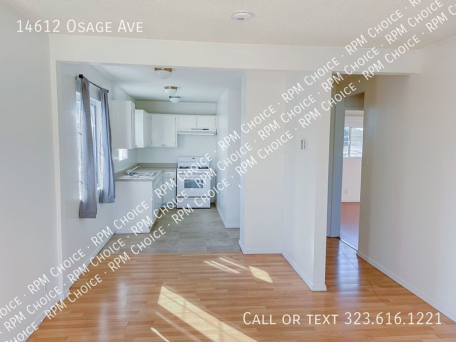 14612 Osage Ave, Lawndale, CA 90260 Zillow