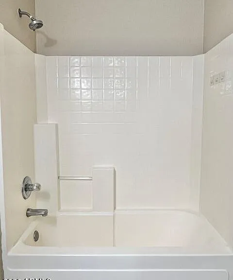 2847 W Five Mile Peak Rd — Photo 18