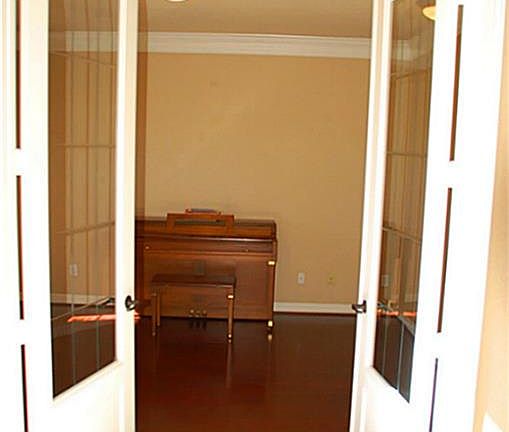 4th image of 3611 Lakes Of Katy Ln