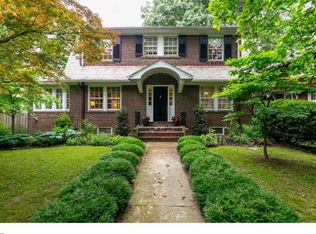 110 W 6th St, New Castle, DE 19720