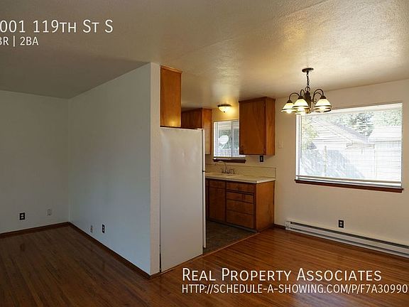 4th image of 1001 119th St S