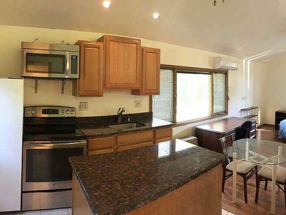 3rd image of 1200 Woodcrest Dr #1
