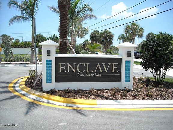 2nd image of 150 Enclave Ave