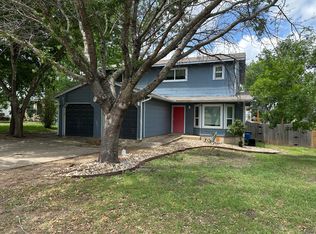 2100 Kenneth Ave #B, Austin, TX 78741