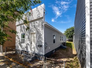 313 W 8th St, Newport, KY