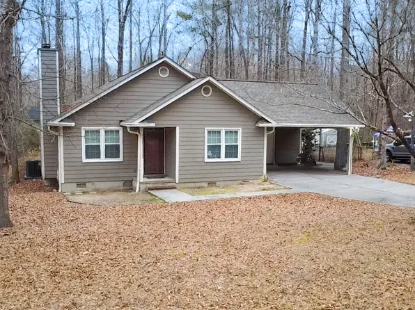 1220 N Plantation Pkwy, Macon, GA 31220