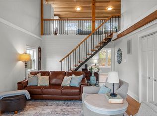 1516 V Hobbs Rd, Rogers, KY 41365