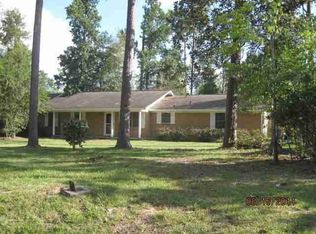 780 Knupple Rd, Silsbee, TX 77656