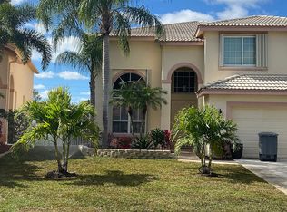 7812 Colony Lake Dr, Boynton Beach, FL 33436