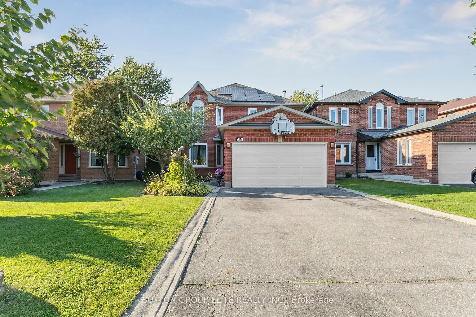 5824 Prairie Cir photo 1