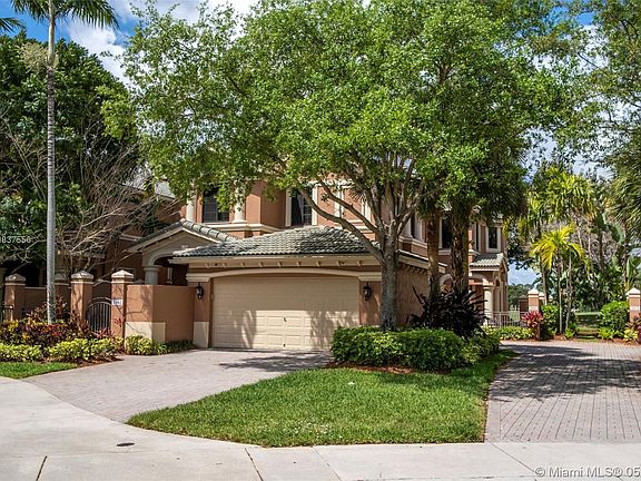 4th image of 2867 Kinsington Cir #184