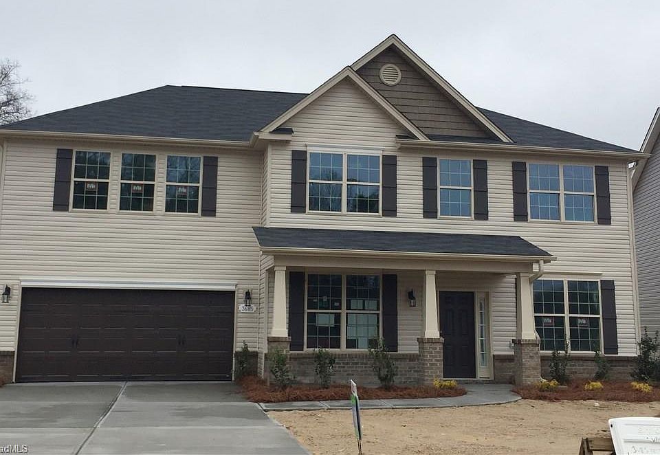 1st image of 3685 Vestavia Dr
