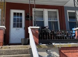 234 Clearfield St, Bethlehem, PA 18017