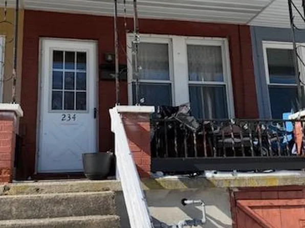 234 Clearfield St, Bethlehem, PA 18017