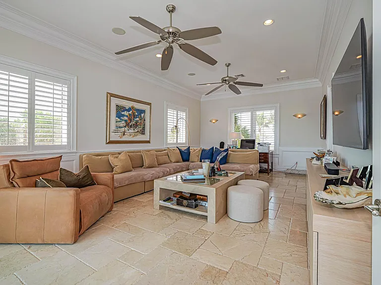 2250 Sanderling Ln — Photo 20