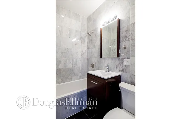 Rented by Douglas Elliman | media 12