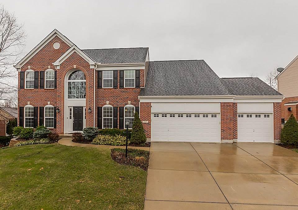 1st image of 2097 Blankenbecker Dr