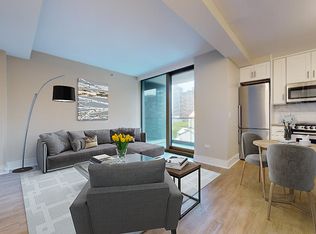 237 E 34th St APT 1101, New York, NY 10016