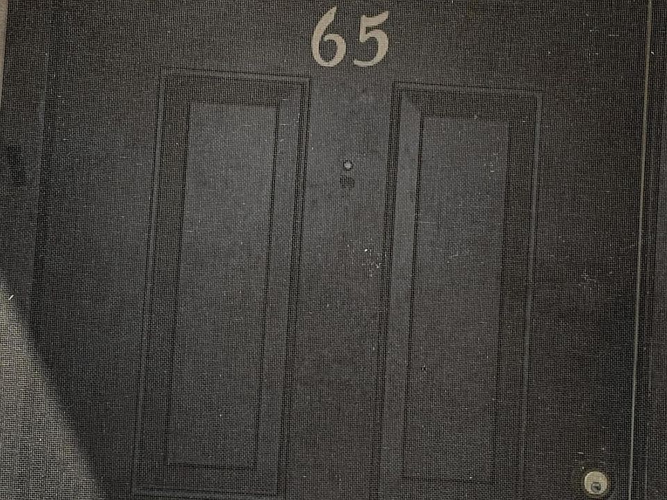 2nd image of 1514 Clearlake Rd APT 65