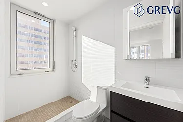 Sold by Global Real Estate Ventures Group LLC