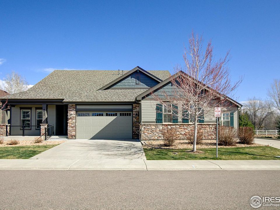1st image of 4425 Angelina Cir
