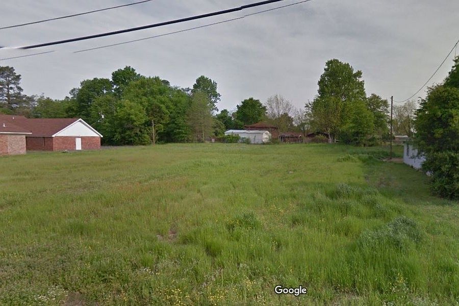 1st image of 913 E 21st Ave