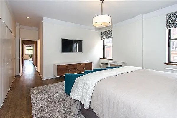 Rented by Maison International | media 35