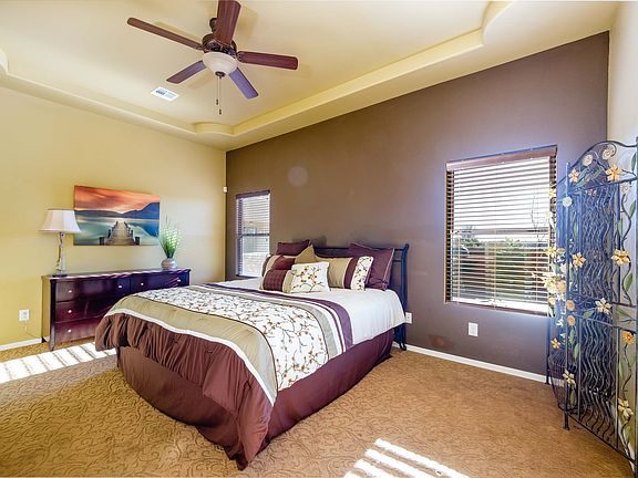 3rd image of 5185 San Carlos Ct