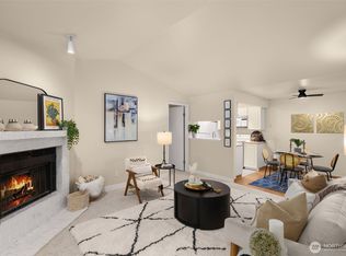 14200 NE 171st St UNIT B205, Woodinville, WA