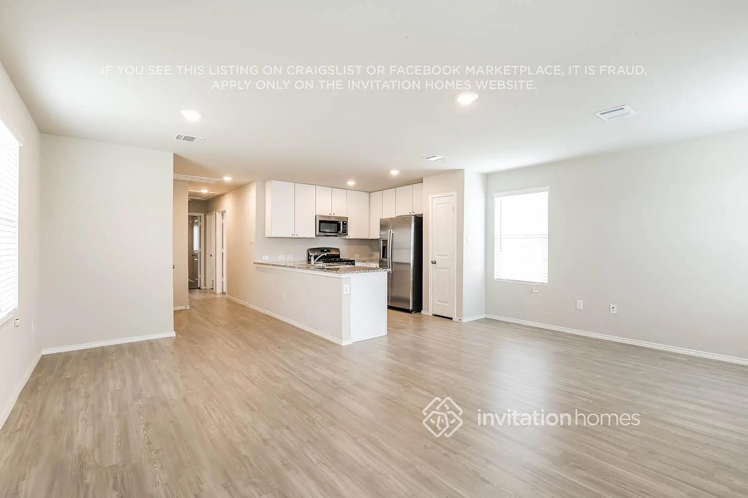 4223 Southton Lk San Antonio, TX 78223 — Photo 3